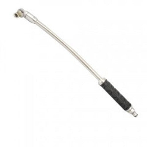 Jorgensen Labs HDE Polyfloat CVD Twist Water