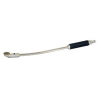 Jorgensen Labs HDE Flexxidisc Straight Twist Water