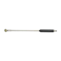 Jorgensen Labs HDE Flexx Disc Compact - Precision Veterinary Dental Tool