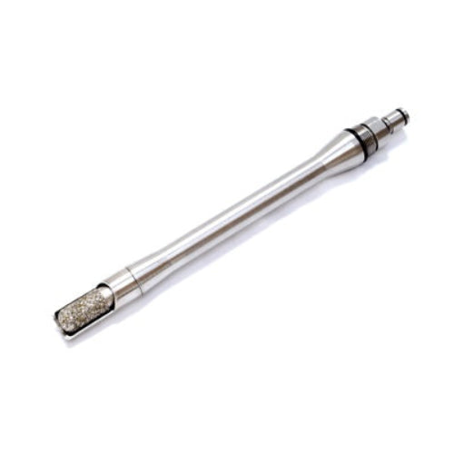 Jorgensen Labs HDE Vestibulary Drill Axle