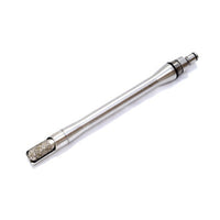 Jorgensen Labs HDE Vestibulary Drill Axle