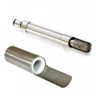 Jorgensen Labs HDE Special Handpiece Canine for Veterinary Dentistry