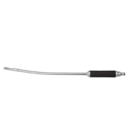 Jorgensen Labs 11th Handpiece Head Attachment for Pony Straight Handpiece – Precision Equine Dental Care