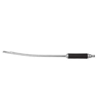Jorgensen Labs HDE Special Handpiece 11th – Precision Dental Care for Enhanced Animal Comfort