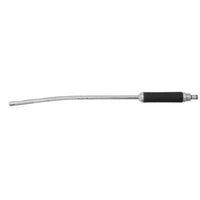 Jorgensen Labs HDE Special Handpiece 11th – Precision Dental Care for Enhanced Animal Comfort