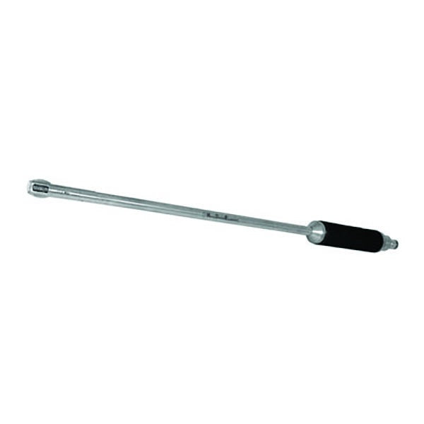 Jorgensen Labs HDE Special Handpiece for 11th Molar Reach – Extended Reach Equine Molar Floating