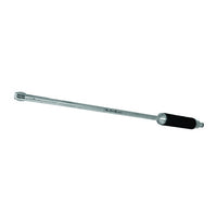 Jorgensen Labs HDE Special Handpiece for 11