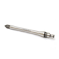 Jorgensen Labs HDE Maxillary Drill Axle