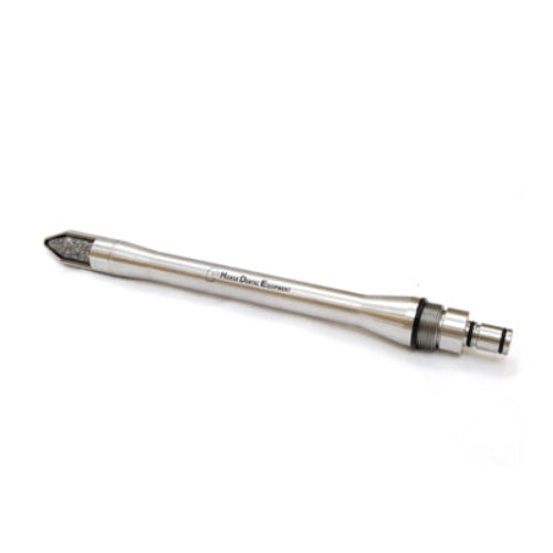 Jorgensen Labs HDE Special Handpiece for Bit
