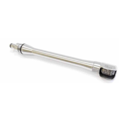 Jorgensen Labs HDE Mandibulary Drill Axle