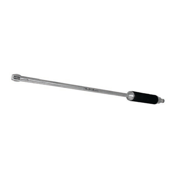 Jorgensen Labs J1414D11C HDE Handpiece for 11th Profiling Pony Closed
