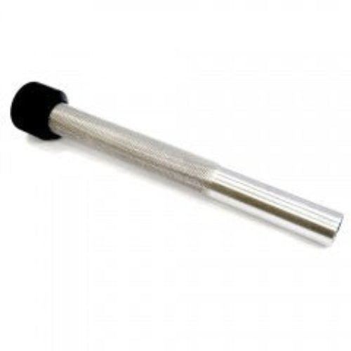 Jorgensen Labs HDE Extension Medium - High-Precision Equine Dental Reach