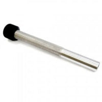 Jorgensen Labs HDE Extension Medium - High-Precision Equine Dental Reach