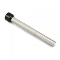 Jorgensen Labs HDE Extension Short