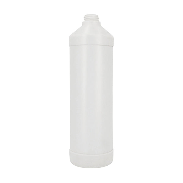 Jorgensen Labs HDE HydroJet II Yellow Irrigation Kit – Portable High-Pressure Equine Oral Rinsing and Diastema Flushing