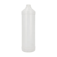 Jorgensen Labs HDE HydroJet II Yellow Irrigation Kit – Portable High-Pressure Equine Oral Rinsing and Diastema Flushing