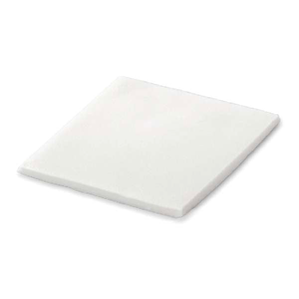 Jorgensen Labs Collagen Wound Dressing