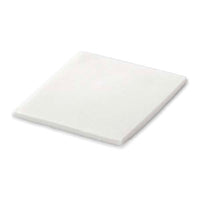 Jorgensen Labs Collagen Wound Dressing