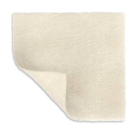 Jorgensen Labs Silver Alginate Dressing