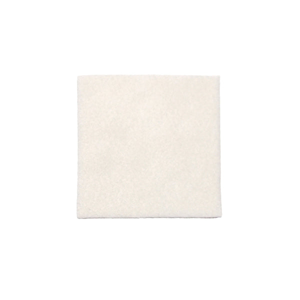 Jorgensen Labs Silver Calcium Alginate Dressing