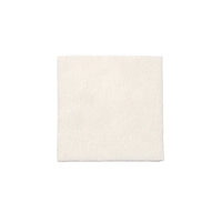 Jorgensen Labs Silver Calcium Alginate Dressing