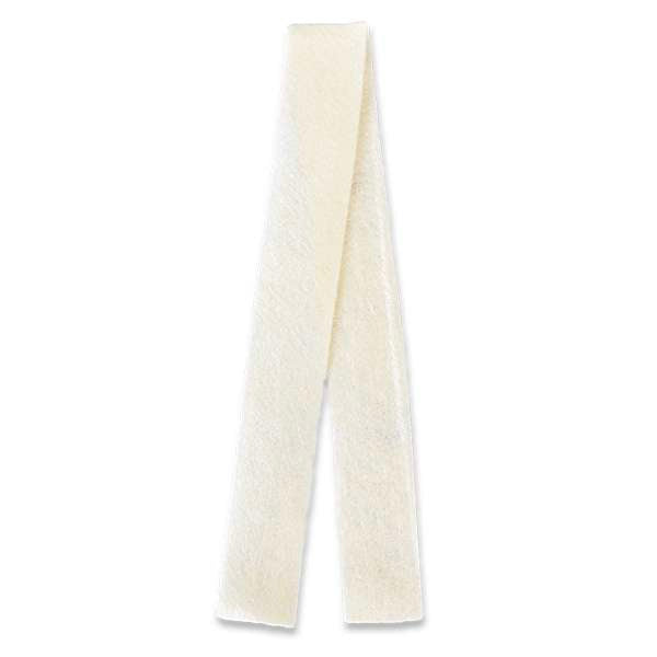 Jorgensen Labs Silver Alginate Dressing