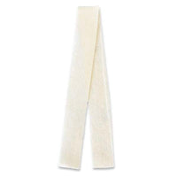 Jorgensen Labs Silver Alginate Dressing