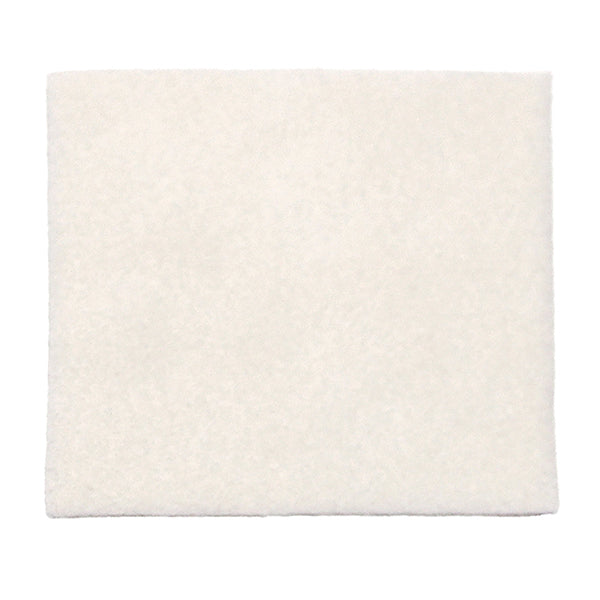 Jorgensen Labs Silver Calcium Alginate Dressing