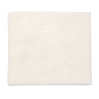 Jorgensen Labs Silver Calcium Alginate Dressing