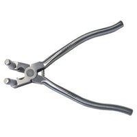 Jorgensen Labs Blood Tubing Stripper