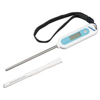 Jorgensen Labs Big Fella Large Animal Dosing Syringe