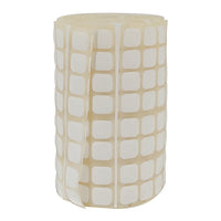 Jorgensen Labs AquaCast Liner - 4" x 5.5' Waterproof Orthopedic Padding