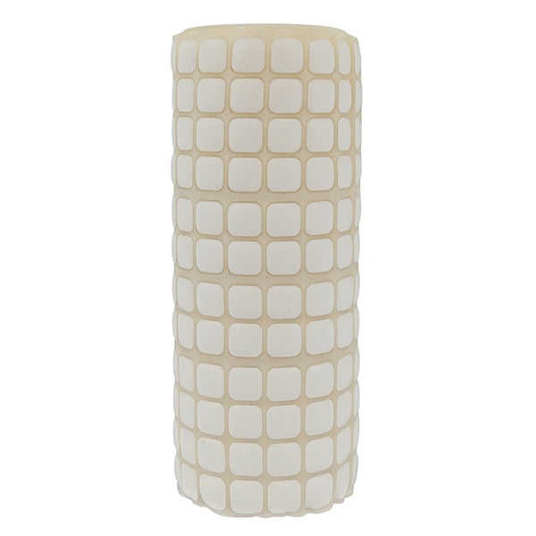 Jorgensen Labs AquaCast Liner 6 in. x 5.5 ft.