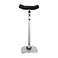 Jorgensen Labs J1458H Hde Oscillating Headrest Stand
