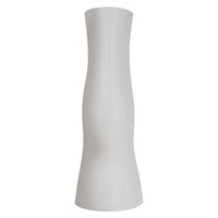 Jorgensen Labs Equine Easy Splint Small