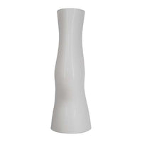 Jorgensen Labs Equine Easy Splint - Medium