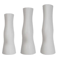 Jorgensen Labs Equine Easy Splint Set of 3