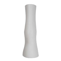 Jorgensen Labs Equine Easy Splint Large - Professional Lower Limb Stabilization