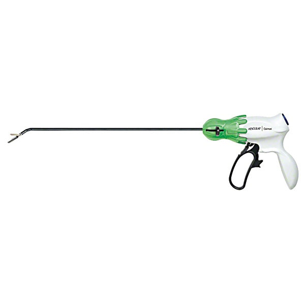 Aesculap Caiman 5 Articulating Vessel Sealer 5mm x 36cm