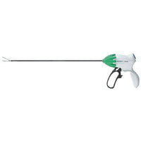 Jorgensen Labs Caiman Maryland Forceps for Advanced Surgical Dissection
