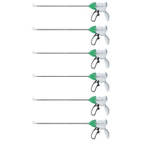 Jorgensen Labs Caiman Maryland Forcep 5mm x 36cm