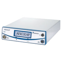 Jorgensen Labs Aesculap Caiman LektraFuse HF Vessel Sealer