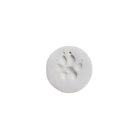 Jorgensen Labs ClayPaws Professional Pet Memorial Impression Kits