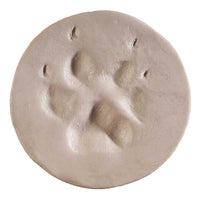 Jorgensen Labs J1500AS ClayPaws Kits & Accessories, Almond Shimmer kit