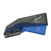 Jorgensen Labs 9 Lives Autoclavable Stapler Handle and Cartridges