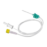 Jorgensen Labs J1531B Stimuplex Ultra 360 Needle, 20g x 4” (100mm)