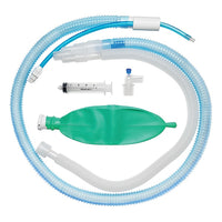 Jorgensen Labs Breath Anesthesia Circuit
