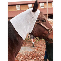 Jorgensen Labs PetNet 11 Elastic Netting