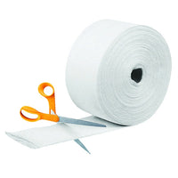 Jorgensen Labs Pet Net Elastic