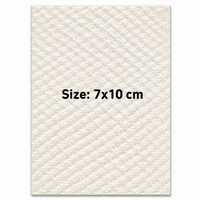 Jorgensen Labs Cod Fish Skin Graft 7cm x 10cm